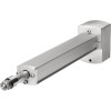 Датчик перемещения Festo ASDPL-125-120/140