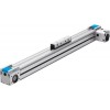 Электроцилиндр Festo DGE-63- -ZR