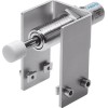 Электроцилиндр Festo DGEA-25-YSR