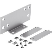 Электроцилиндр Festo DGEA-40-SIE-M8