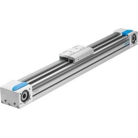 Электроцилиндр Festo EGC-70- -BS-KF