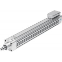 Электроцилиндр Festo DNCE-63