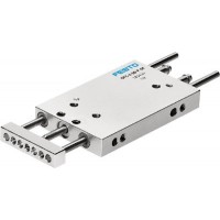 Пневмоцилиндр Festo DFC-10-30-P-A-GF