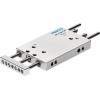 Пневмоцилиндр Festo DFC-6-20-P-A-KF