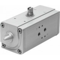 Поворотный привод Festo DAPS-0015-090-RS3-F0305