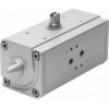 Поворотный привод Festo DAPS-0015-090-RS3-F04