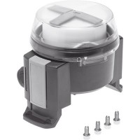 Блок датчиков Festo DAPZ-SB-I-30DC-DSAM-RO