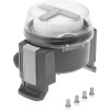 Блок датчиков Festo DAPZ-SBZ-K0-RO