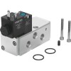 Распределитель Festo VSNB-F-B52-H-G14-1A1