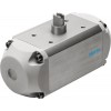 Поворотный привод Festo DRD-575-F16