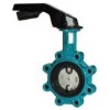 Дисковый затвор Festo VZAS-L-80-16…-H1-E-H