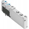 Распределитель Festo VUVG-S14-T32H-AZT-G18-1&