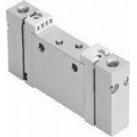 Распределитель Festo VUWG-L14-T32U-M-G18
