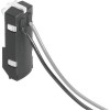 Эл.плата Festo VAVE-L1-1L3-LR