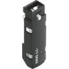 Эл.плата Festo VAVE-L1-1VH3-LP