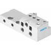 Распределитель Festo MHA2-PR8-3-M5