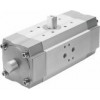 Поворотный привод Festo DFPB-20-090-S6-F05