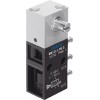 Распределитель Festo RW/O-3-PK-3