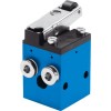 Распределитель Festo RS-4-1/8