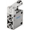 Распределитель Festo R-3-1/4-B