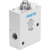 Распределитель Festo VMEM-ST-M32C-M-G18