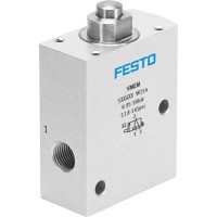 Распределитель Festo VMEM-ST-M32U-M-G18