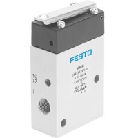 Распределитель Festo VMEM-STC-M32C-M-G18