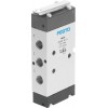Распределитель Festo VMEM-SC-M52-A-G18
