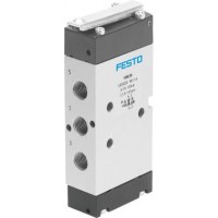 Распределитель Festo VMEM-SCZ-M52-E-G14