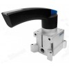 Распределитель Festo VHER-M04C-G12-LD
