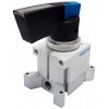 Распределитель Festo VHER-M04C-G18-LD