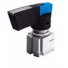 Распределитель Festo VHER-M04C-M05-UD