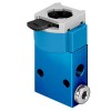 Распределитель Festo SVS-3-1/8