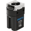 Распределитель Festo SV-5-M5-B