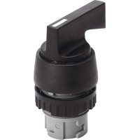 Переключатель Festo N-22-SW