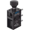 Распределитель Festo K/O-3-PK3