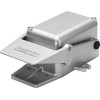 Пневмопедаль Festo FP-5-1/4-B