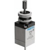 Тумблер Festo H-4/3-M5