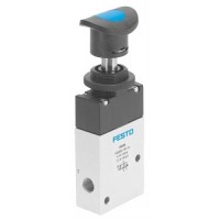 Распределитель Festo VHEM-PTCZ-M32U-M-G18