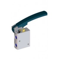 Распределитель Festo VHEM-LT-M32U-M-G18