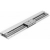 Пневмоцилиндр Festo SLG- 8