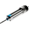 Пневмоцилиндр Festo DSL-16- -270-CC-A-S20-KF-B