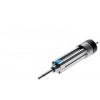 Пневмоцилиндр Festo DSL-16- -270-CC-A-S2-B