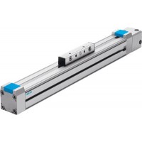 Электроцилиндр Festo DGE-18- -SP