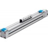 Электроцилиндр Festo DGE-25- -SP