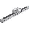 Электроцилиндр Festo DGEA-18- -ZR