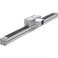 Электроцилиндр Festo DGEA-25- -ZR