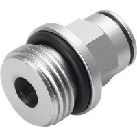 Фитинг Festo NPQH-D-G18-Q4-P10