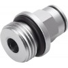 Фитинг Festo NPQH-D-G14-Q8-P10