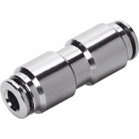Фитинг Festo NPQH-D-Q8-E-P10